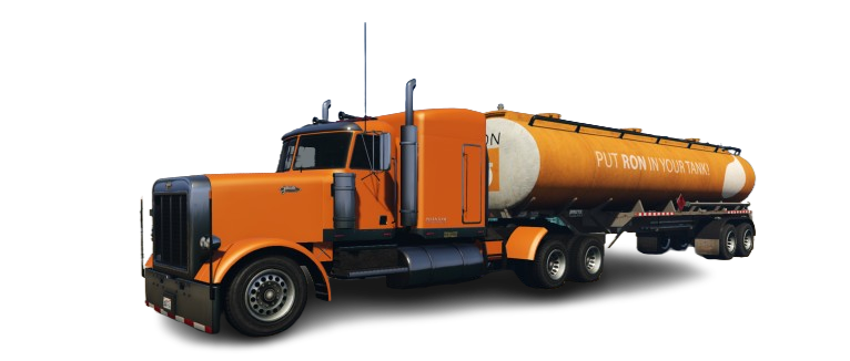 Truck Tank Service